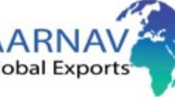 Use Turmeric Root Essential Oil for Cosmetics Purposes – Aarnav Global Exports
