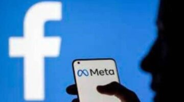 Facebook owner Meta has released a range supporting the assault in Brazil