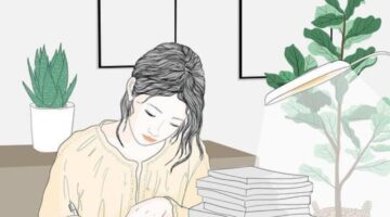 How to Improve Employee Motivation to Increase Your Profits