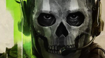 FIFA 23, Call of Duty: Modern Warfare 2 and God of War Ragnarok tops UK December charts