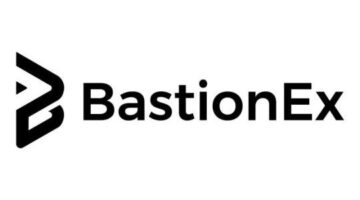 Top Blockchain Development Company