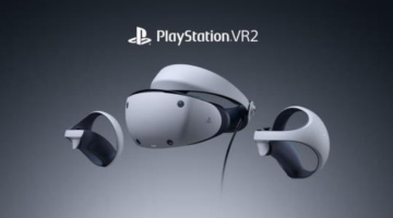 All Confirmed PSVR 2 Titles and Those Scheduled for Launch