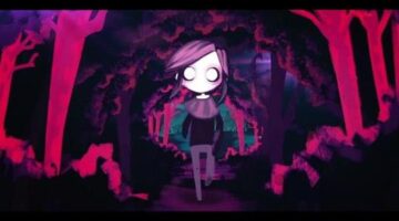 Children of Silentown PC Review | NoobFeed