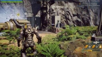 Worst Big Budget Games
