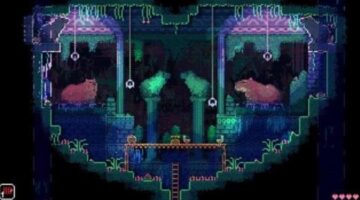 Dunkey Reveals BIGMODE’s First Game