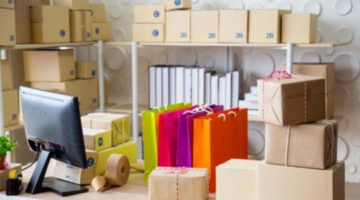 What does the IT Support for Small Business Cost?
