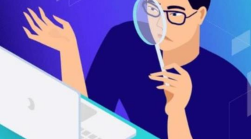 Why does my computer keep shutting down? – Daily Business Post