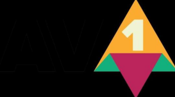 GeForce Now Begins Using AV1 Codec and Promises Vastly Lower Latency with Reflex Tech