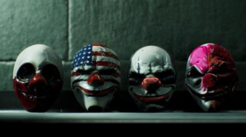 Payday 3 Wish List and Anticipated Features