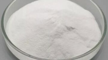 Hot Sale Beta-Alanine | β-alanine in Megaman – Reliable Supplier