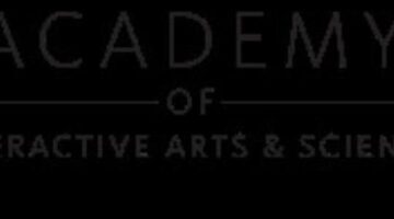 Congratulations to the 26th Annual #DICEAwards Finalists