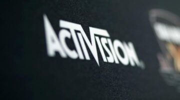 Google, Nvidia Express Concerns to FTC About Microsoft’s Activision Deal