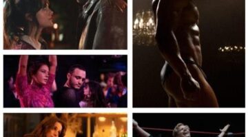 Sundance 2023: The Eight Must-See Films at the Festival