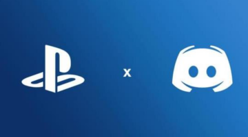 PlayStation 5 Version 7.00 to Include Discord And Cloud Streaming for PS5 Games