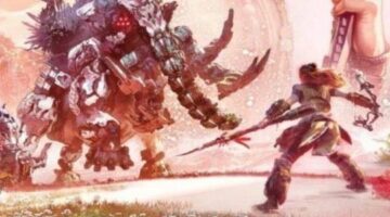 Best Action/Adventure Game of 2022