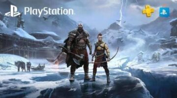 You Can Now Create Personalized PS Store Gift Cards