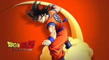 DBZ: Kakarot Xbox Series X|S Digital Version Postponed Indefinitely Due to “Technical Issue”
