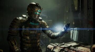 15 Linear Video Games of 2023 and Beyond