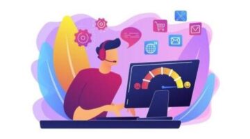 How to Choose the Correct Managed IT Support Services for Your Business?