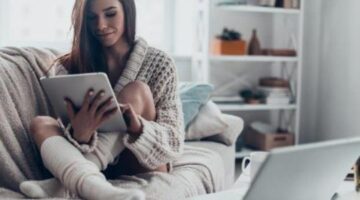 Cricut.com/setup – Download and Setup Cricut Design Space