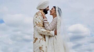 Calgary Sikh wedding photographer – 4109998