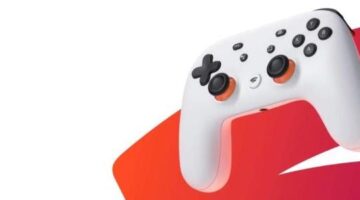 I’ll Always Miss What Stadia Could Have Been