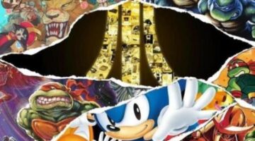 2022 Was A Watershed For Companies Taking Retro Compilations Seriously