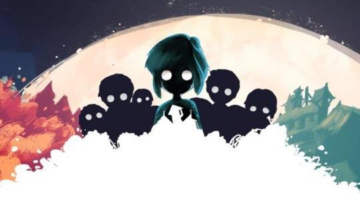‘Children of Silentown’ Review | Goomba Stomp| An Average but Ambitious Adventure