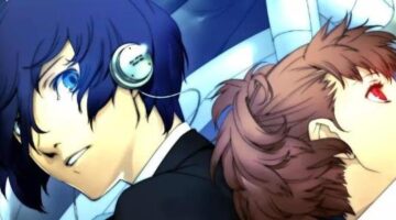 Review: Persona 3 Portable (PS4) – Brooding JRPG Is Still Superb – Push Square
