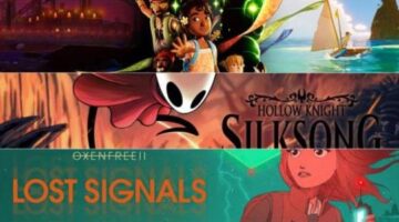 Wccftech’s Most Anticipated Indie Games of 2023 – From New Caledonia to Cyberpunk