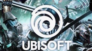 Ubisoft Paris employees are going on strike to protest CEO’s ‘catastrophic’ comments