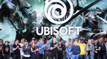 Ubisoft Paris employees are going on strike to protest CEO’s ‘catastrophic’ comments