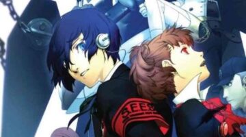 Persona 3 Portable Review (Switch) – An Aging Masterpiece | COGconnected