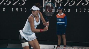 Break Point Review| Leisurebyte