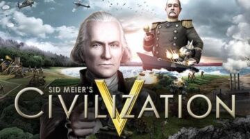 It’s Official; Someone Has Sunk Over 20,000 Hours into Civilization V