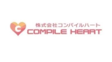 Compile Heart teases release of new title for Nintendo Switch
