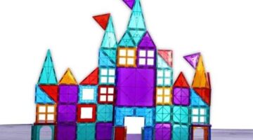 Home – KIPA GAMING