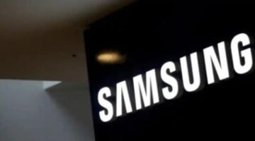 Samsung confirms the release of new Ultra products at Unpacked even on February 1