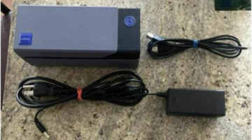 Rollo USB Printer 2022 [Detailed Review]