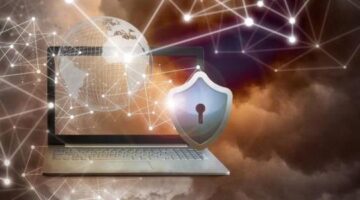 How to Download And Install McAfee Antivirus Online?