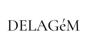 DELAGEM  – Online-Juweliergeschäft in der Schweiz