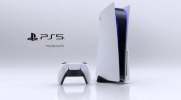 Cumulative sales of PS5 exceeded 2.5 million units in Japan [1/9-1/15]