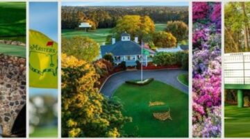 EA Sports PGA Tour Preview – Four majors and a whole lot more | TheSixthAxis