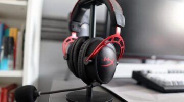 The Best PC Gaming Headsets of 2023 – PC Gaming Central