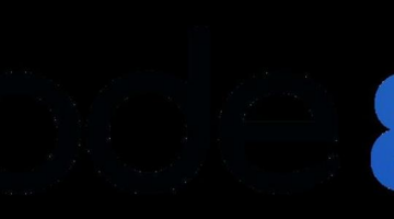 🖱️🖱️ +1(845) 377 (9351) 🖱️🖱️ ||| Delta Airlines Book Flight Number