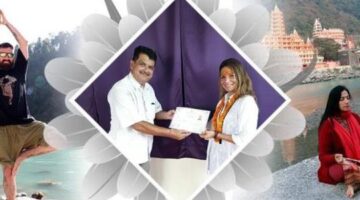 300 hour yoga ttc in rishikesh