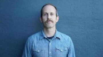 Bruce Straley Wasn’t Credited in HBO’s The Last of Us, Calls for Unionization