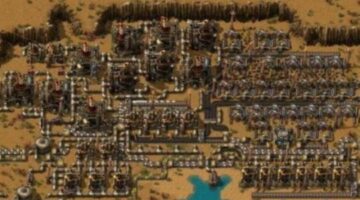 Popular Steam Game Raises Price After Seven Years Without A Sale