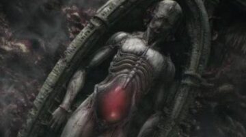 Best Art Direction of 2022