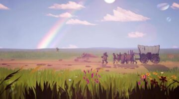 The Oregon Trail: A Nostalgic Journey on Nintendo Switch | FinalBoss